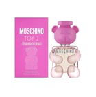 Moschino Toy 2 Bubble Gum туалетна вода для жінок