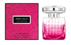 Парфюмированная вода Jimmy Choo Blossom для женщин