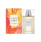 Lanvin Sunny Magnolia туалетна вода для жінок