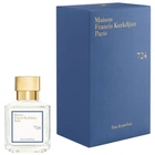 Парфюмированная вода Maison Francis Kurkdjian 724 для женщин