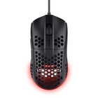 Миша Trust GXT 928 Helox, USB-A, чорний (25306_TRUST)