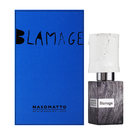 Nasomatto Blamage духи унисекс