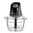 Измельчитель Russell Hobbs Desire Matte Charcoal 27131-56