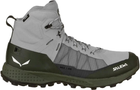 Черевики Salewa Pedroc Pro Mid PTX Men 42 Grey