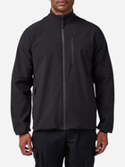 Тактическая куртка мужская 5.11 Tactical 48396-019 2XL Black (888579773064)