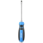 Отвертка Molder MT33002 шлицевая ударная с шестигранной опорой SL5x100mm STM01356