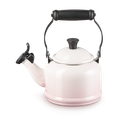 Чайник Le Creuset Demi 1,1 л Shell Pink (40103027770000)