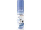 Освiжувач повiтря спрей IFRESH 300мл Freshness of linen