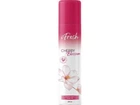 Освiжувач повiтря спрей IFRESH 300мл Cherry blossom
