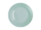 Тарілка LUMINARC глибока 20см Diwali Light Turquoise кругла
