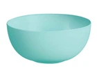 Салатник LUMINARC 12см Diwali Light Turquoise