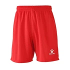 Шорти червоні KELME GLOBAL II 8351ZB1143.9600 Kelme XS