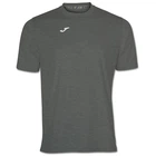 Футболка темно-сiра JOMA COMBI 100052.150 Joma 2XL-3XL