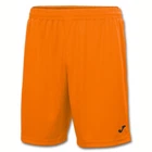 Шорты оранжевые Joma NOBEL 100053.800 Joma XS