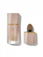 Жидкий кремовый контур Sun Sculpt Liquid Contour, Stone, 5,2 мл