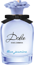 Парфумована вода для жінок Dolce&Gabbana Dolce Blue Jasmine 50 мл (8057971187997)