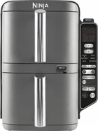 Мультипечь NINJA Foodi Double Stack XL Smart Cook SL451EU