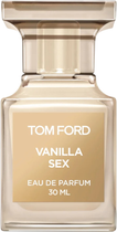 Парфумована вода унісекс Tom Ford Vanilla Sex 30 мл (888066139656)