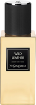 Парфумована вода унісекс Yves Saint Laurent Wild Leather 75 мл (361427312196)