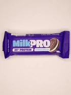 Батончик Sporter Milk Pro 29% protein