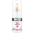 Протизастудний засіб OLIOSEPTIL Spray Gorge-Larynx 20 ml