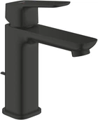 Смеситель для раковины GROHE Cubeo 1017552430