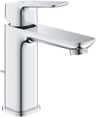 Змішувач для раковини GROHE Cubeo 1017490000