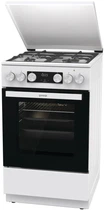 Плита Gorenje GK5C42WF-B