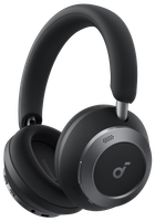 Навушники Anker Soundcore Space One Pro (A3062) купити в інтернет