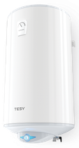 Водонагрівач Tesy GCV 804424D B14 TBRC / ANTICALC 80 V (7056338)