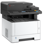 МФУ Kyocera ecosys MA4000x (110c143nl0)