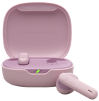 Гарнітура JBL WAVE FLEX 2 Pink (JBLWFLEX2PIK) (7065575)