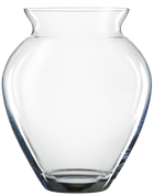 Ваза BOHEMIA Crystal Sofia 18 см (B82504)