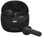 Гарнітура JBL TUNE FLEX 2 Black (JBLTFLEX2BLK) (7065583)