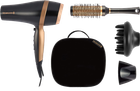 Фен Salon Smooth D6960GP Remington (2000003342594)