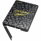 Накопичувач Apacer AS340 Panther 120GB 2.5" SATAIII (AP120GAS340G-1)
