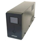Источник бесперебойного питания EnerGenie 850 ВА / 510 Вт / 8 А*ч (EG-UPS-032)