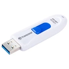 Флеш-накопитель Transcend 128GB USB 3.1 JetFlash 790 (TS128GJF790W)