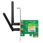 WiFi-адаптер TP-Link PCI-E TL-WN881ND (TL-WN881ND)