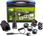 Набор тактический Olight M23 Javelot (23702140)