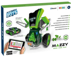 Робот Xtrem Bots Robo Mazzy 2 в 1 BOT380851 (8436536809312)