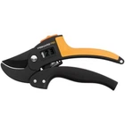 Контактный секатор Fiskars PowerStep™ P83 111670 (1000575)