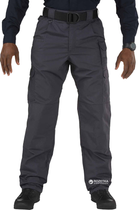 Штани тактичні 5.11 Tactical Taclite Pro Pants 74273 W34/L36 Charcoal (2000980384006)