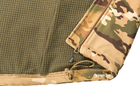 Жилет горный P1G-Tac Winter Mount Track Vest Mk-2 V93147MC XL Multicam (2000980387496) - изображение 4