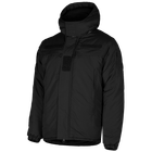 Зимова куртка Patrol System 2.0 Nylon Black (6578), XXXL