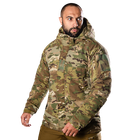 Куртка Defender 7 level Multicam (8367), XL