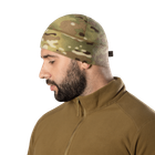 Шапка Beanie 2.0 Fleece 260 Multicam, M