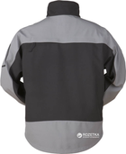 Куртка тактична 5.11 Tactical Chameleon Softshell Jacket 48099INT L Granite/Black (2006000042734) - зображення 2
