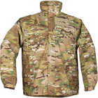 Куртка тактична 5.11 Tactical Multicam Tacdry Rain Shell 48121 M Multicam (2006000025539) - зображення 1