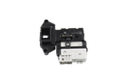 Замок Rold DFF01 для стиральной машины LG 6601ER1004D EBF49827803